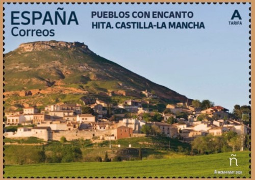 6430-PCE-HITA-CASTILLA-LA-MANCHA-MM.jpg
