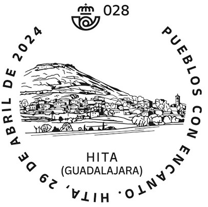 6430-PCE-HITA-CASTILLA-LA-MANCHA-02.jpg