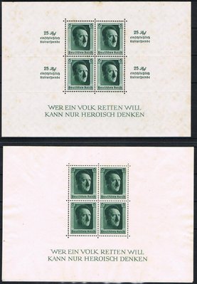 lote 282 LANZ 114.jpg