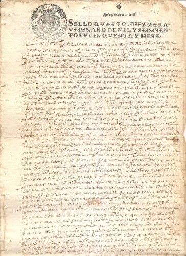 657 sello 4º.jpg