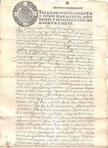 657 sello 2º.jpg