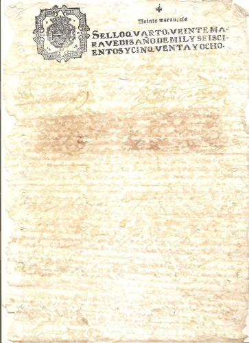 658 sello 4º.jpg