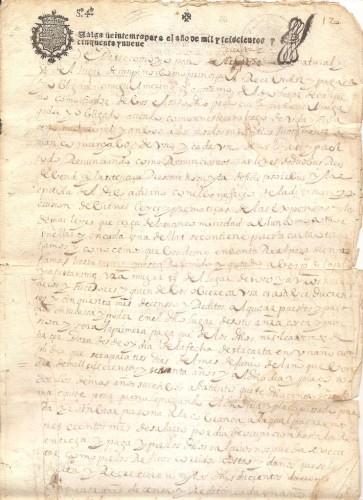 659 sello 4º habilitado.jpg