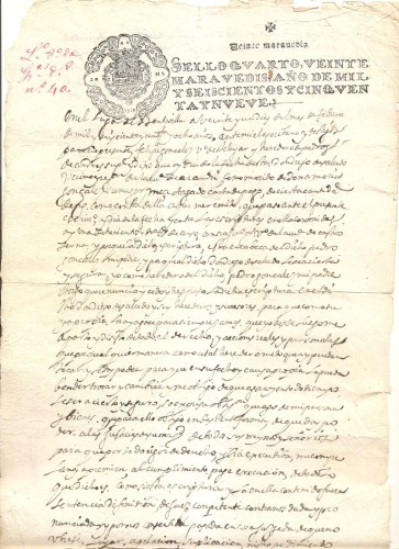 659 sello 4º.jpg