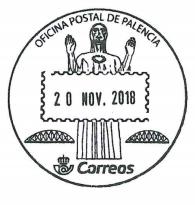 cl_pal_PALENCIA2.jpg
