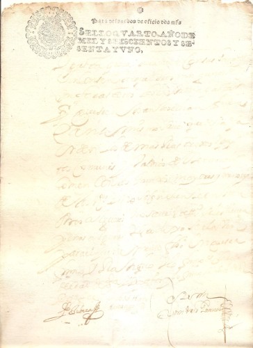 661 sello oficio.jpg