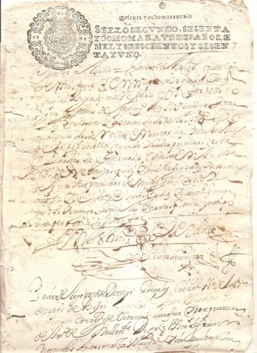 661 sello 2º.jpg