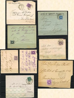 lote 284 LANZ 116.jpg