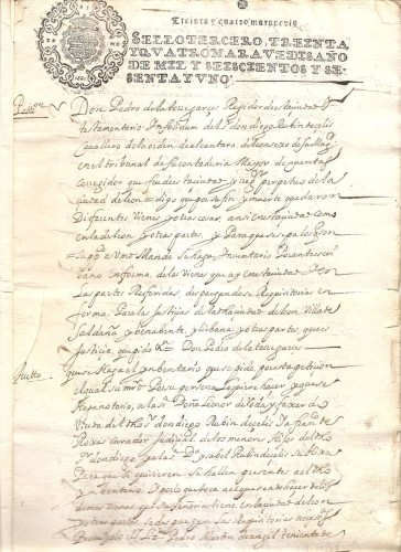 661 sello 3º.jpg