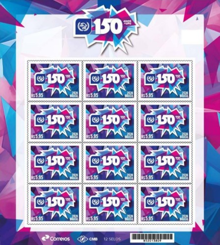 180 Anos da UPU.jpg