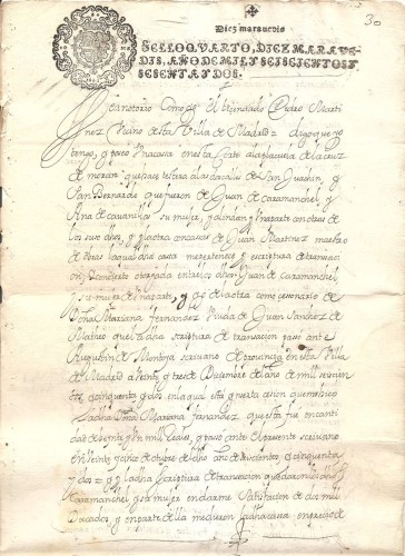 662 sello 4º.jpg