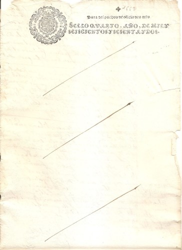 662 sello oficio.jpg