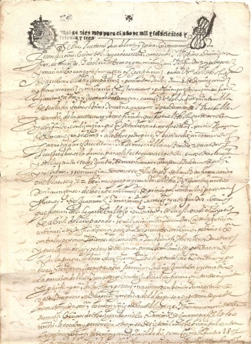 663 sello 4º sobre 661.jpg