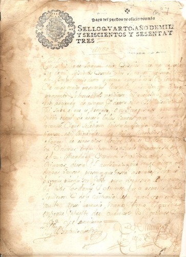 663 sello de oficio.jpg
