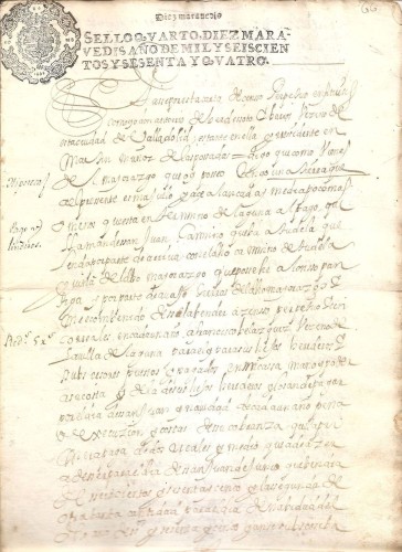 664 sello 4º.jpg