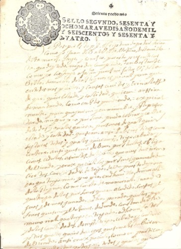 664 sello 2º.jpg
