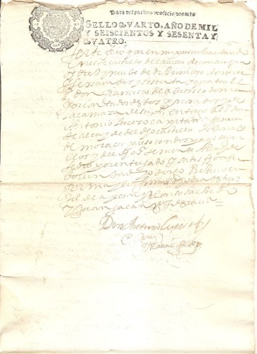 664 sello de oficio.jpg