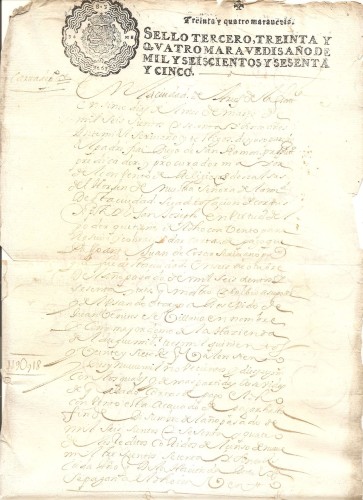 665 sello 3º.jpg