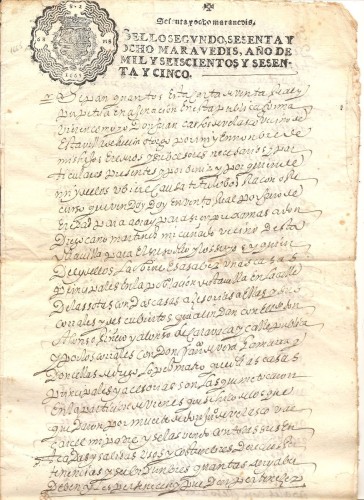 665 sello 2º.jpg