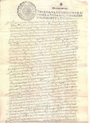 665 sello 4º.jpg