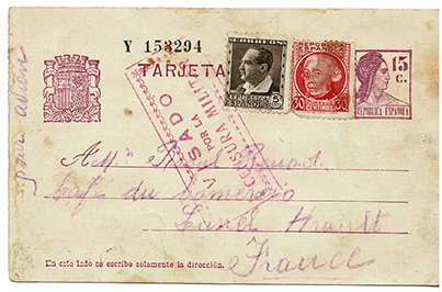 ITALIANO FRENTE MADRID FRENTE.jpg
