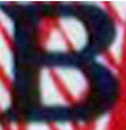 1083B