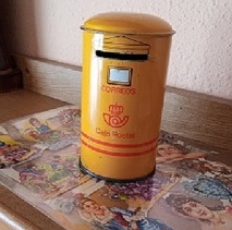 1728766741341.jpg