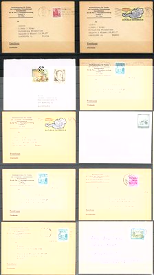 lote 288 LANZ 120.jpg