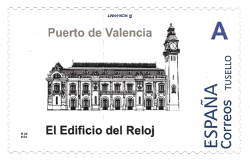 El Edificio del Reloj.png