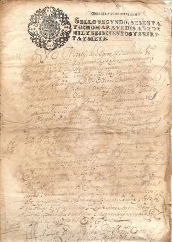 667 sello 2º.jpg