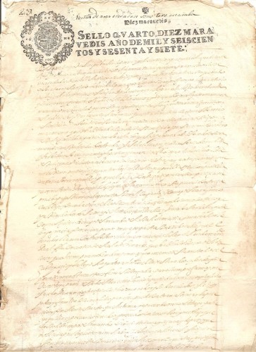 667 sello 4º.jpg