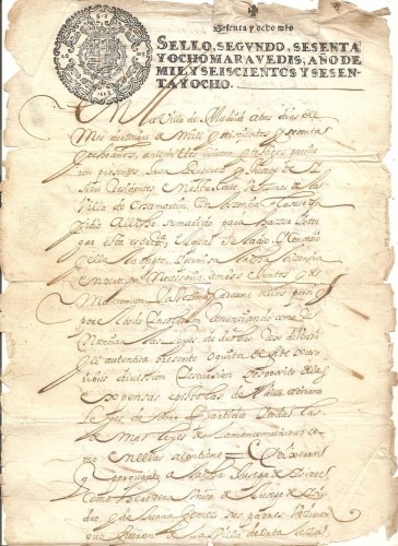 668 sello 2º.jpg