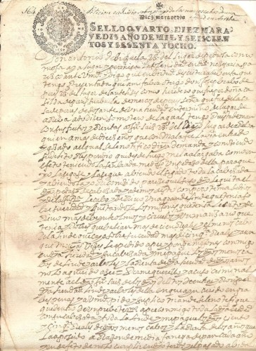 668 sello 4º.jpg
