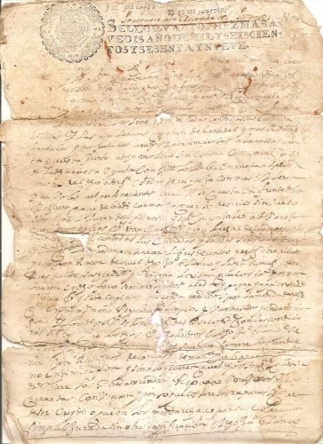 669 sello 4º.jpg