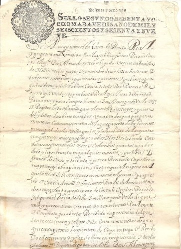 669 sello 2º.jpg
