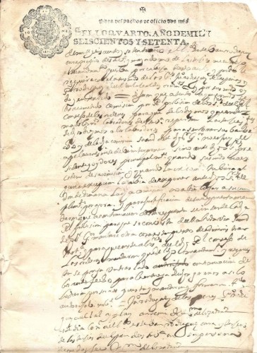 670 sello de oficio.jpg