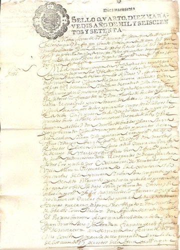 670 sello 4º.jpg