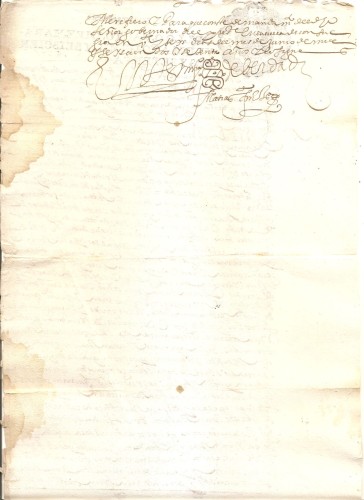 670 sello 4º detras.jpg