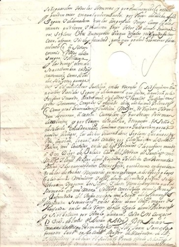 670 sello 4º segunda hoja detras.jpg