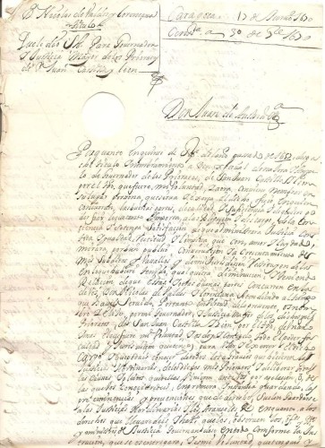 670 sello 4º segunda hoja.jpg