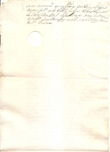 670 sello 4º tercera.jpg
