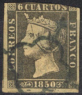 lote 291.jpg