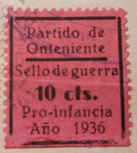 1000182275.jpg