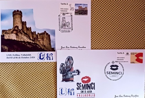 EXFILNAL&M.jpg