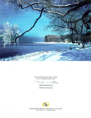 lote 292.jpg