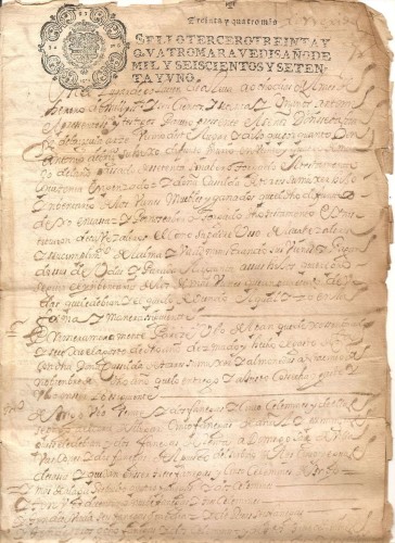 671 sello 3º.jpg