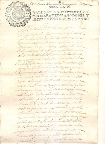 671 sello 2º.jpg