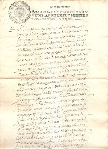 671 sello 4º.jpg