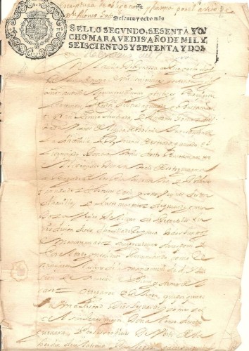 672 sello 2º.jpg