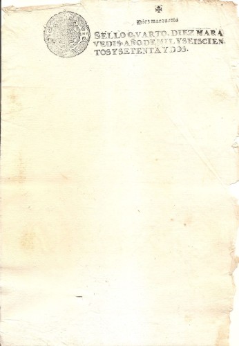 672 sello 4º.jpg